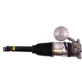 Aftermarket Audi & VW Air Suspension RDTM3D0616001